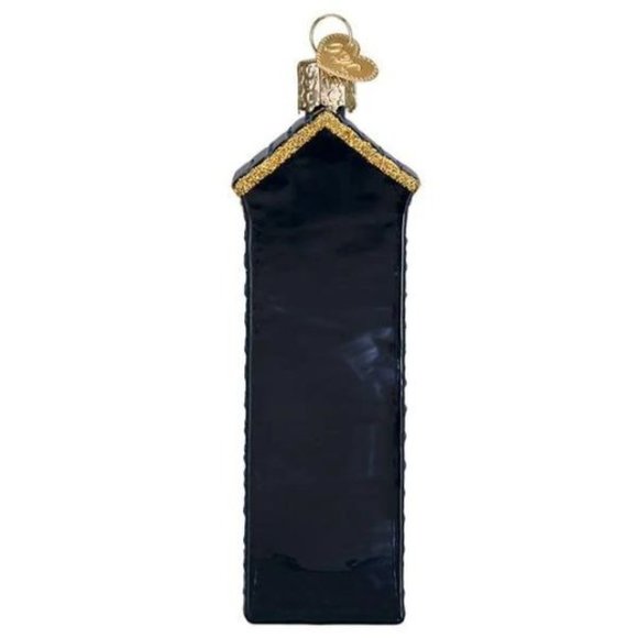 Palace Guard Old World Christmas Ornament - Picture 2 of 2